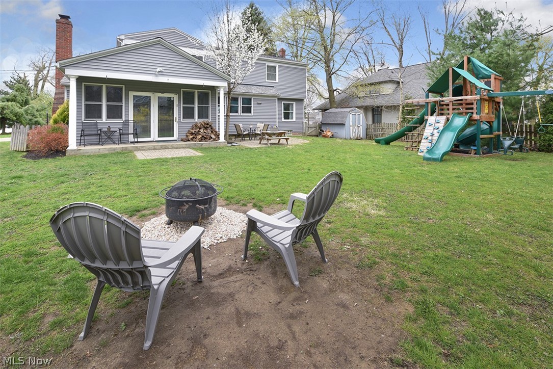 Sadler 01 - Residential