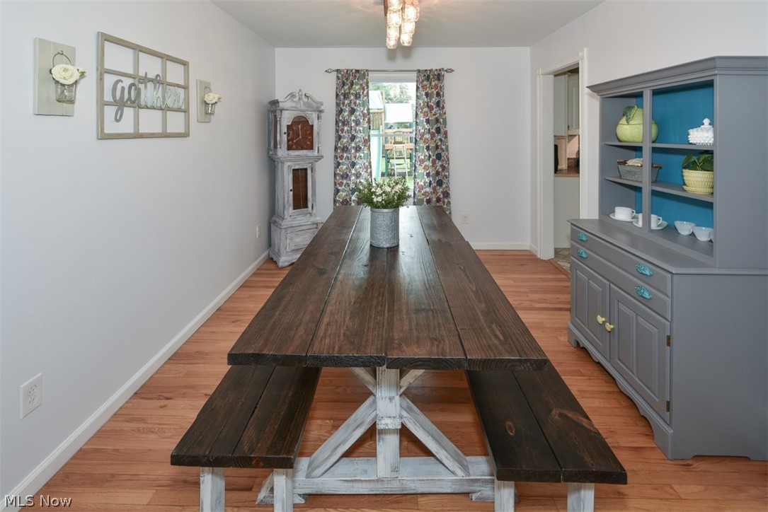 Sadler 01 - Residential