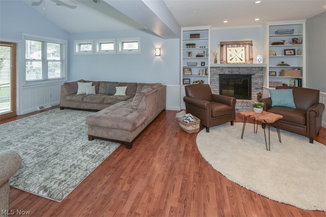 Sadler 01 - Residential