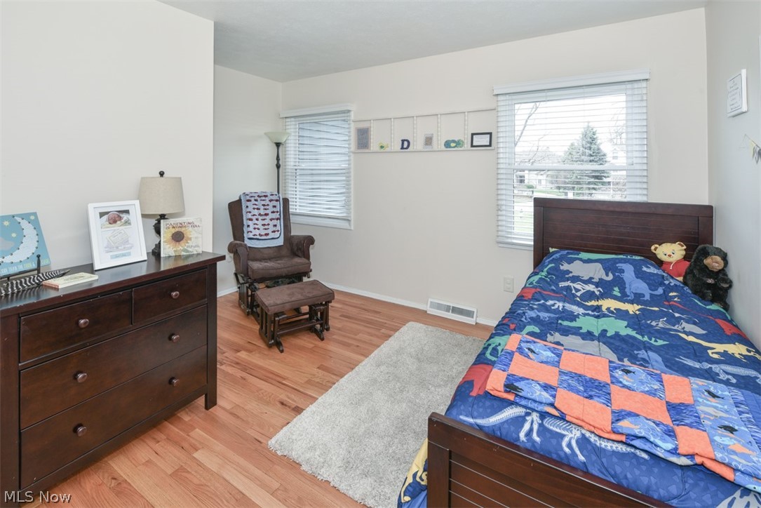 Sadler 01 - Residential