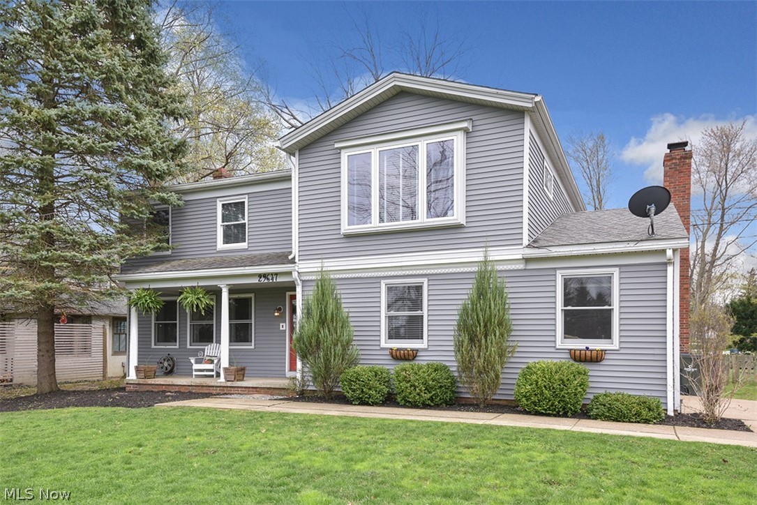 Sadler 01 - Residential