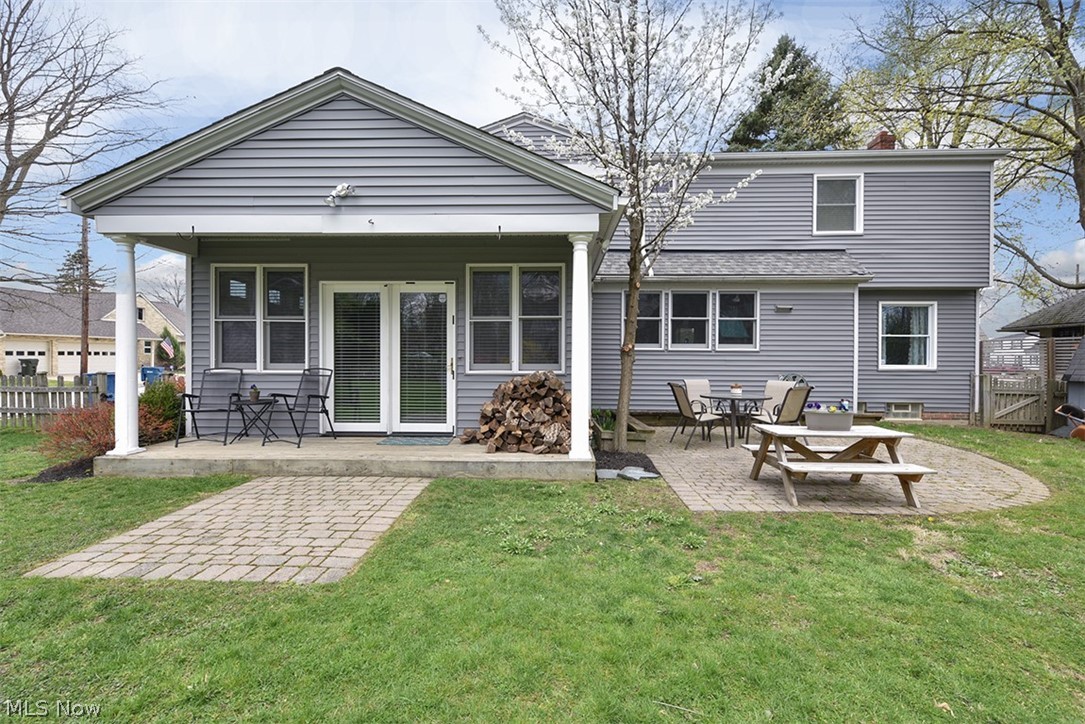 Sadler 01 - Residential