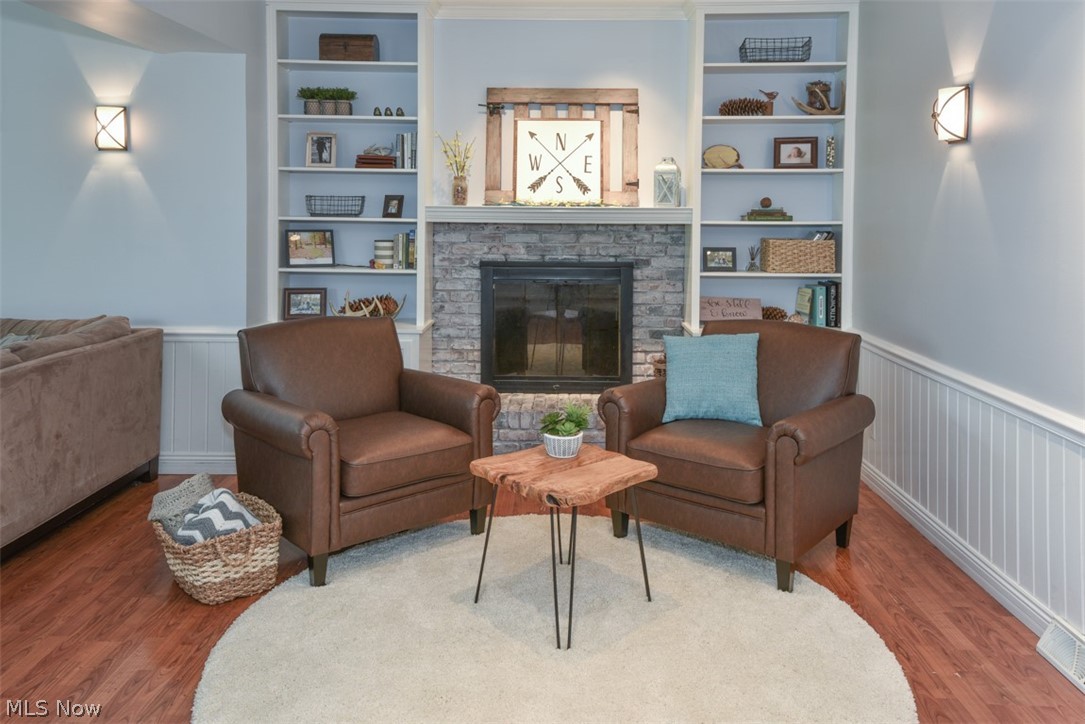 Sadler 01 - Residential