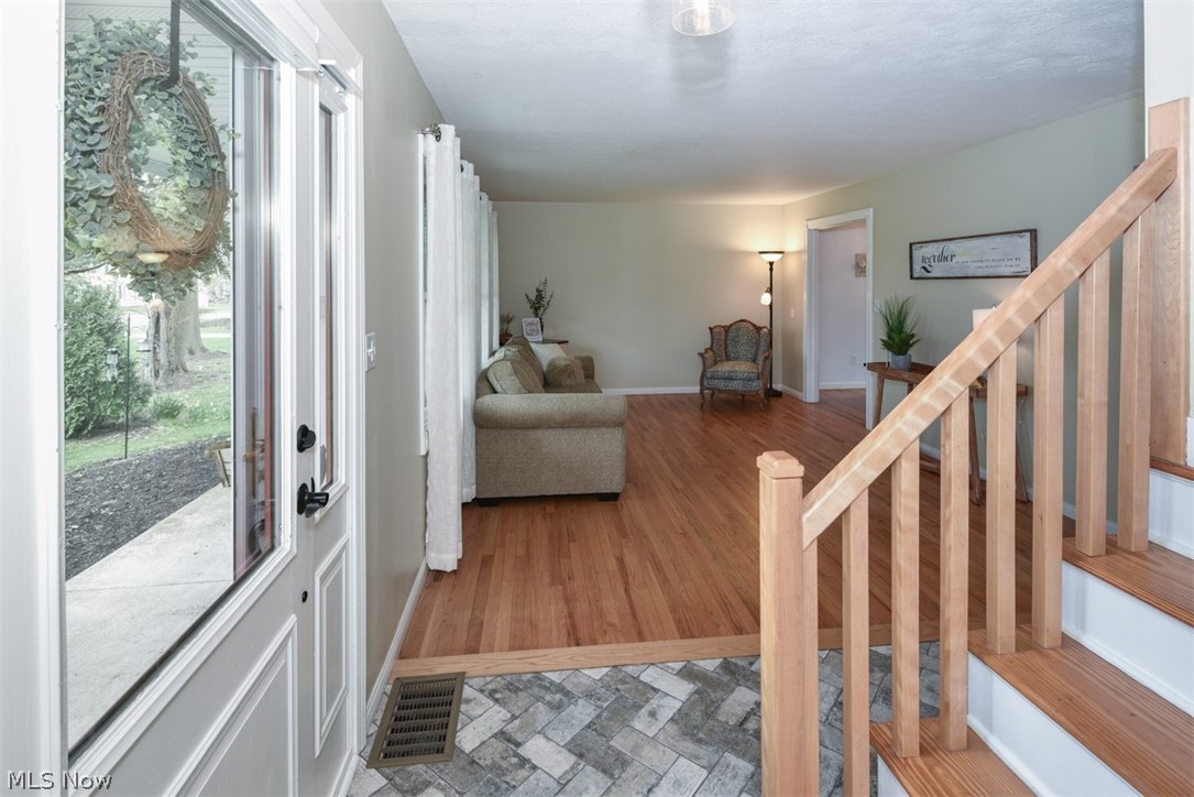 Sadler 01 - Residential