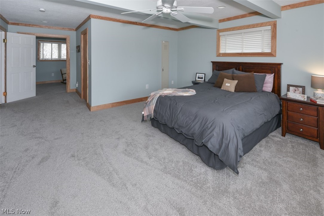 Sadler 01 - Residential