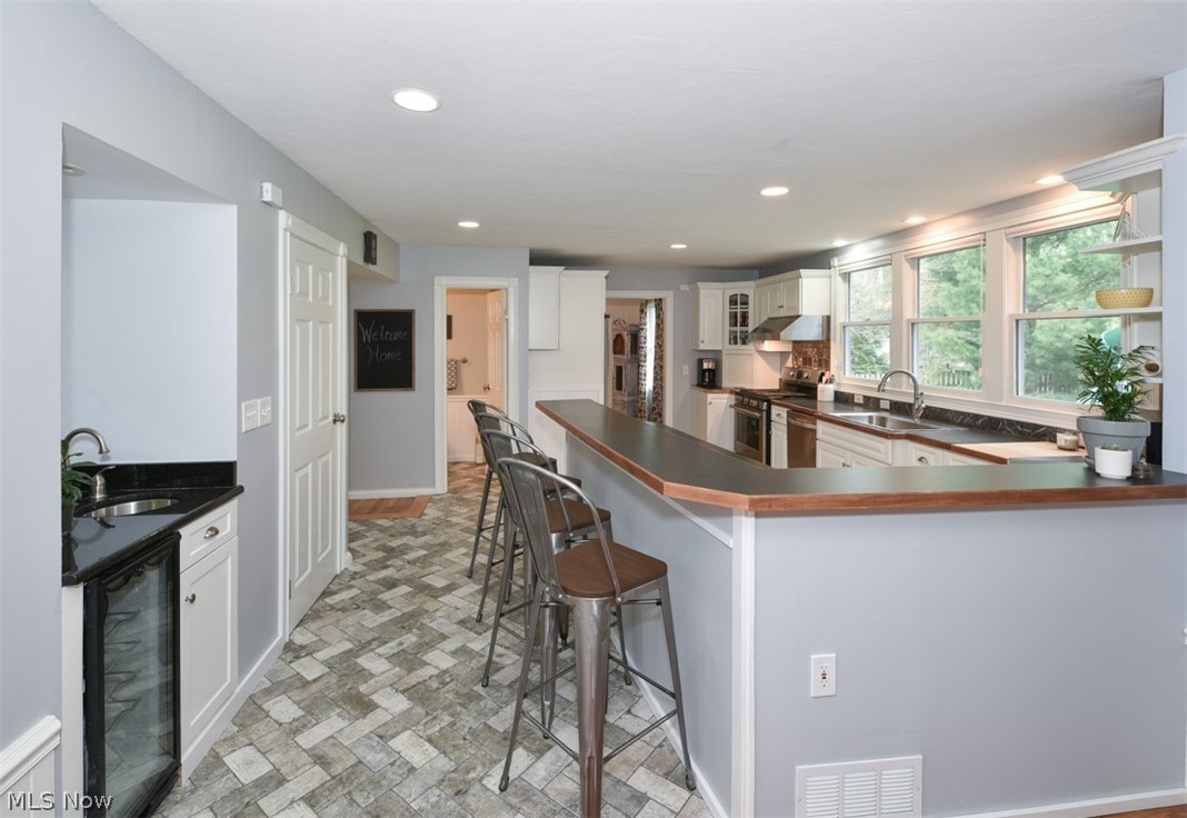 Sadler 01 - Residential