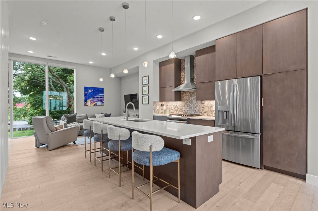 1300 W 58th Street, Cleveland, Ohio image 14