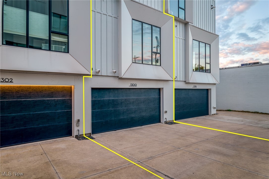 1300 W 58th Street, Cleveland, Ohio image 5