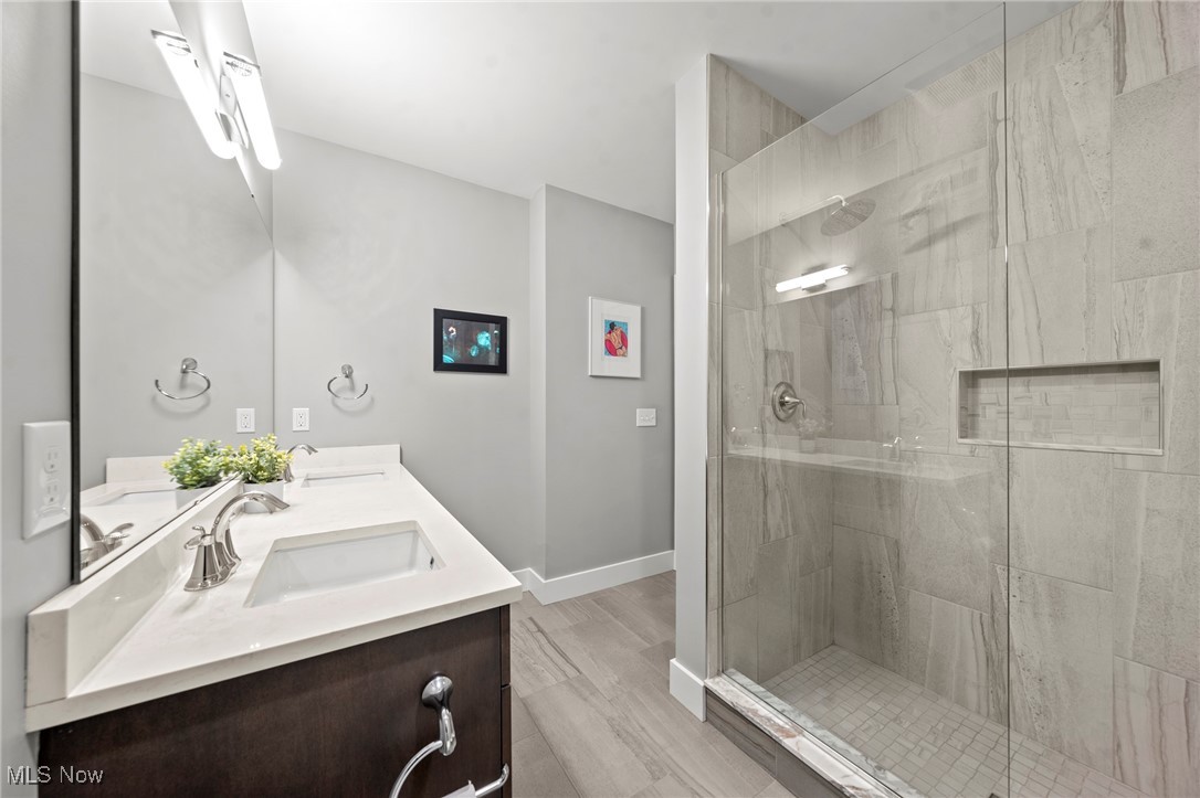 1300 W 58th Street, Cleveland, Ohio image 29