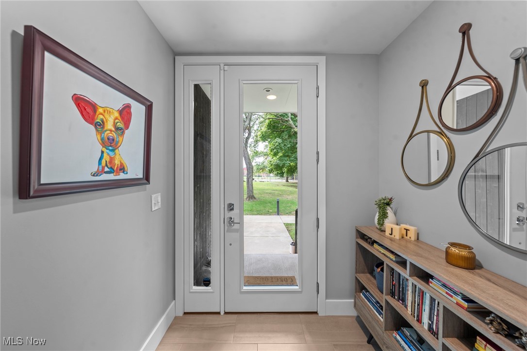 1300 W 58th Street, Cleveland, Ohio image 6