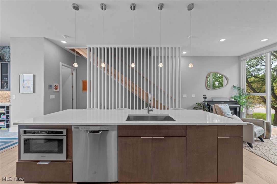 1300 W 58th Street, Cleveland, Ohio image 18