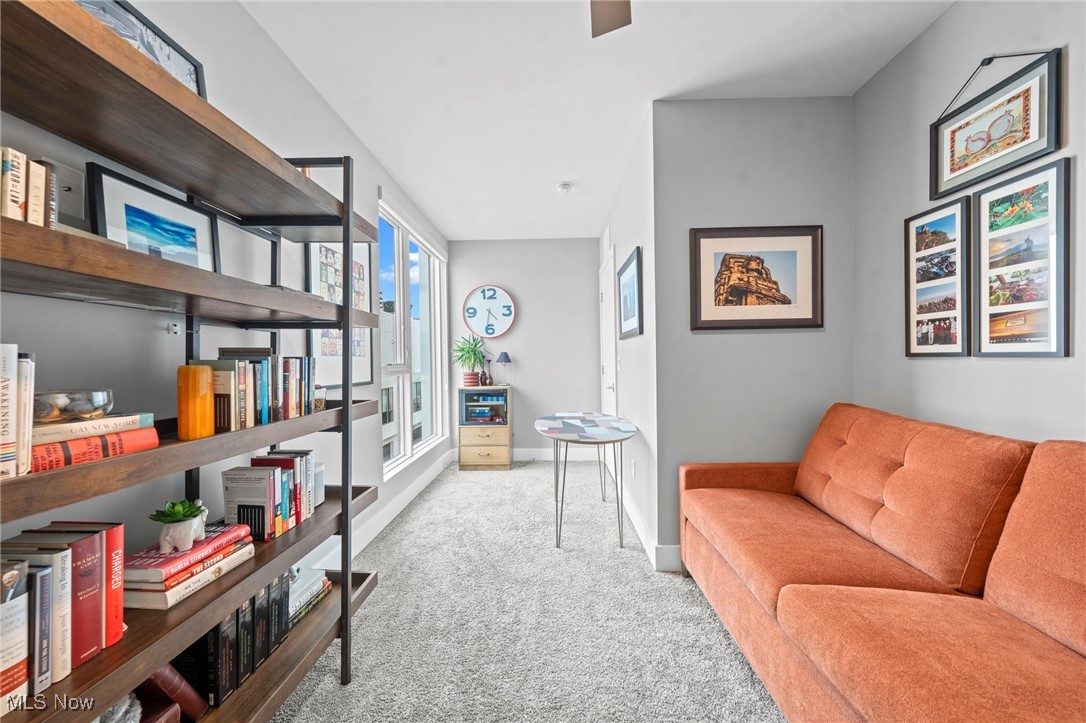 1300 W 58th Street, Cleveland, Ohio image 32
