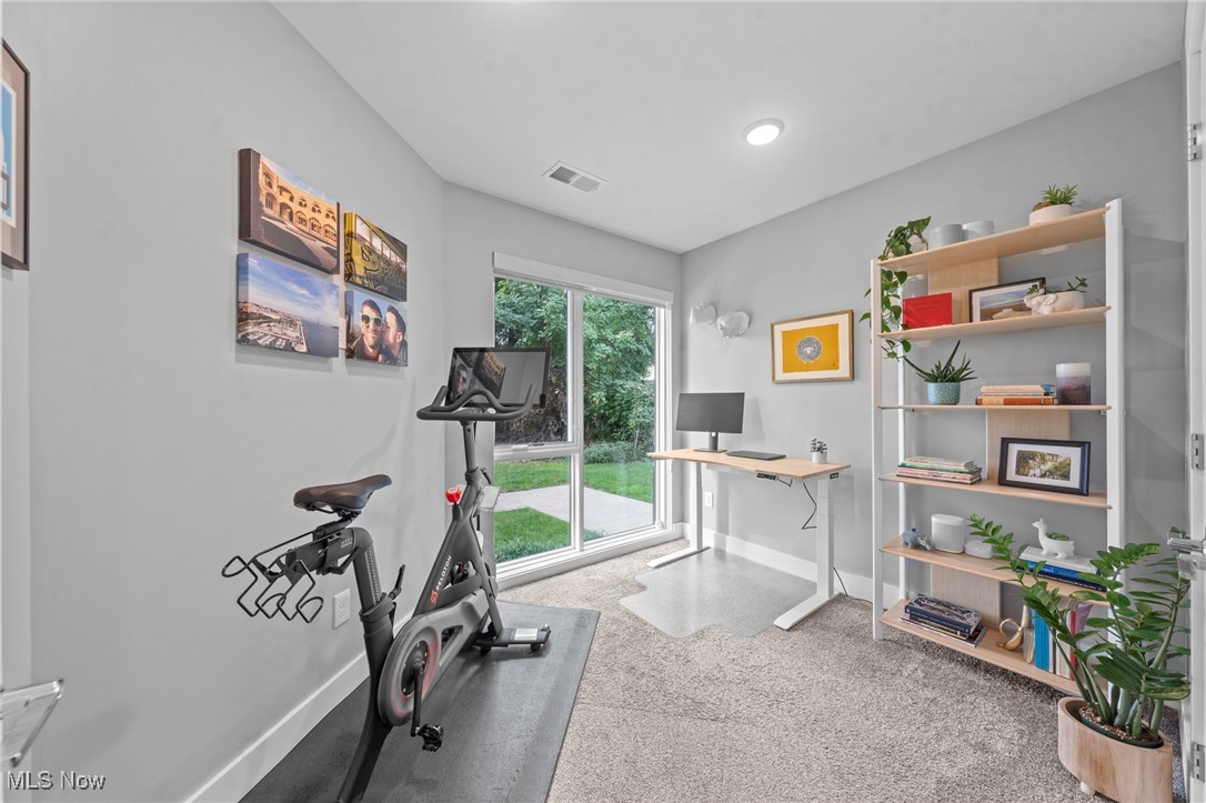 1300 W 58th Street, Cleveland, Ohio image 7