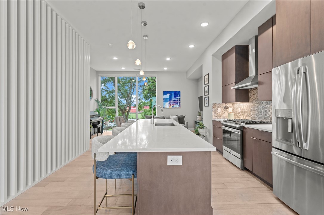 1300 W 58th Street, Cleveland, Ohio image 16
