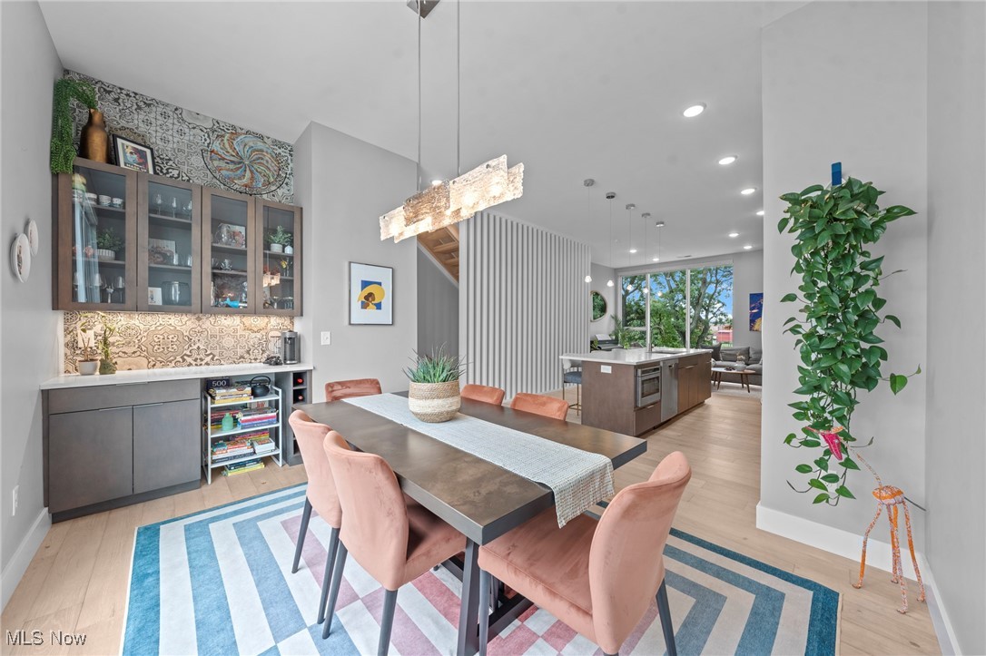 1300 W 58th Street, Cleveland, Ohio image 13