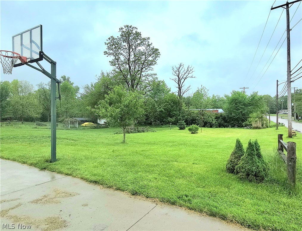 Ravenna Township - Residential