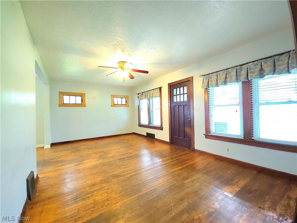Ravenna Township - Residential