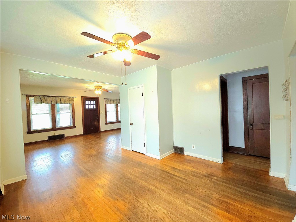 Ravenna Township - Residential