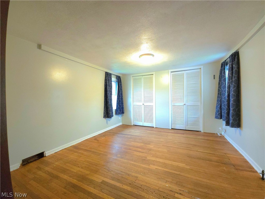 Ravenna Township - Residential
