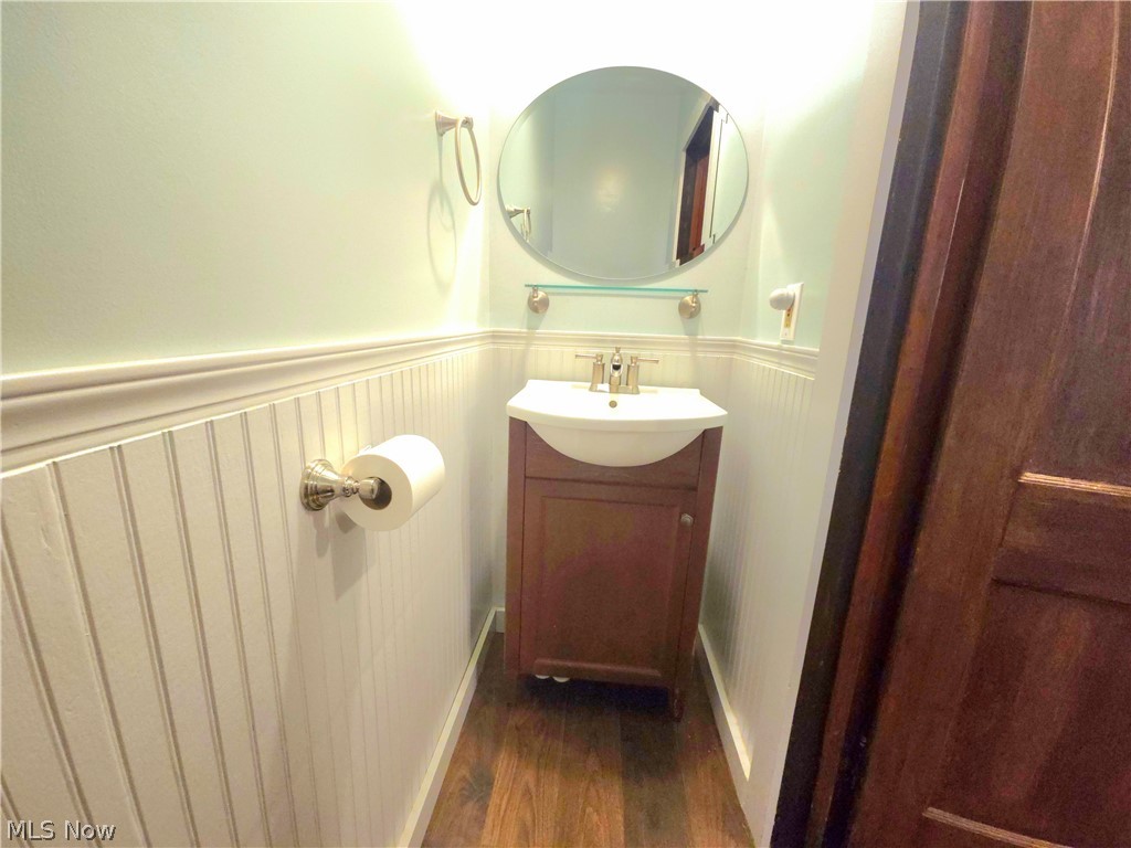 Ravenna Township - Residential