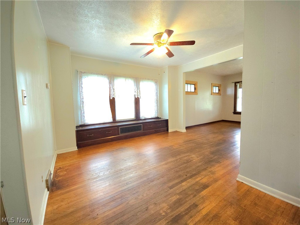 Ravenna Township - Residential