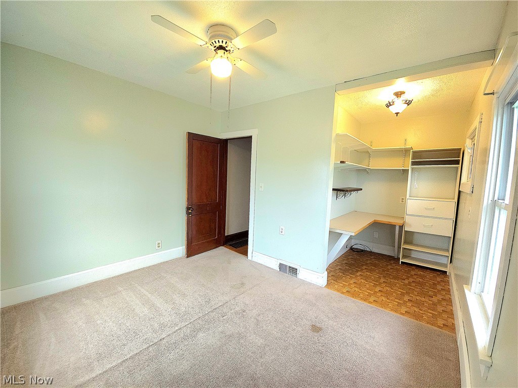 Ravenna Township - Residential