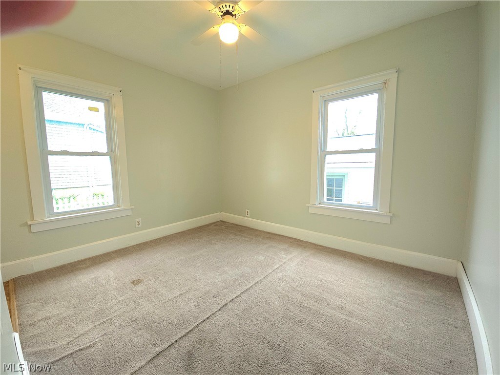 Ravenna Township - Residential