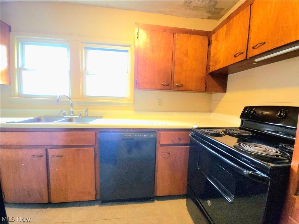 Ravenna Township - Residential