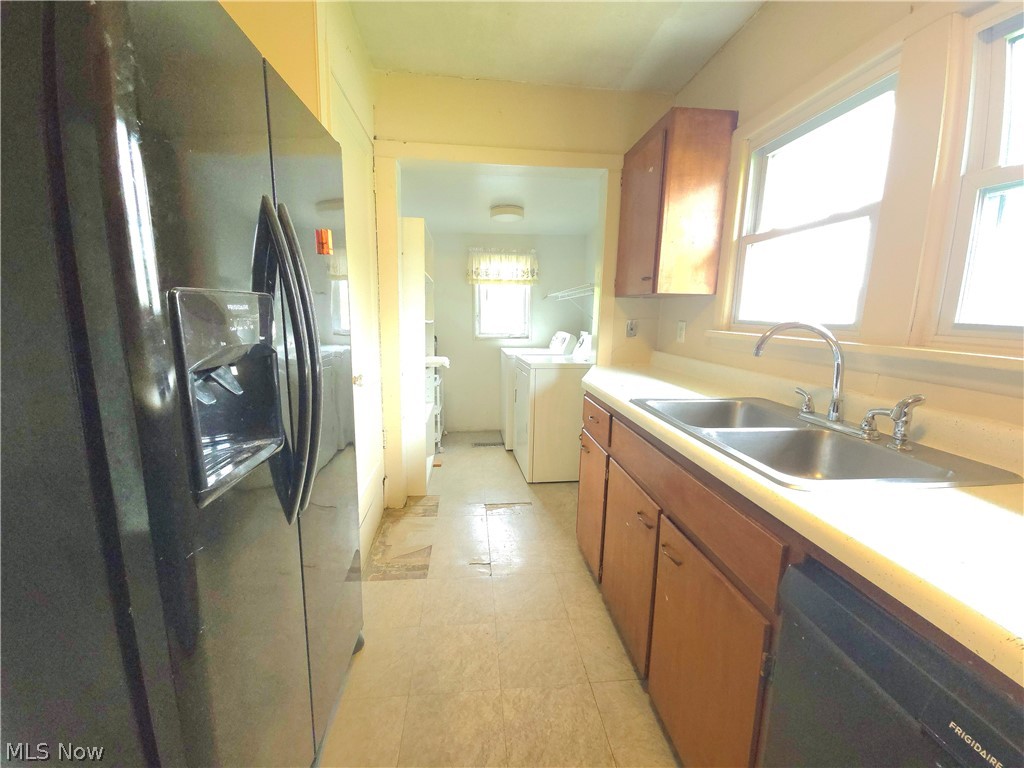 Ravenna Township - Residential