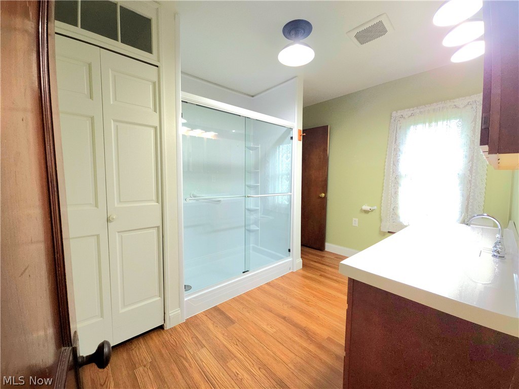 Ravenna Township - Residential