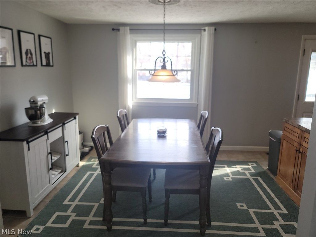 Photo of 6505 Hudson Avenue, Mentor, OH 44060 (MLS # 5187263)