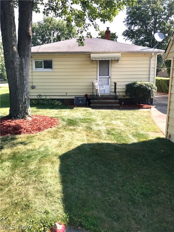 Ridgewood 09 - Residential