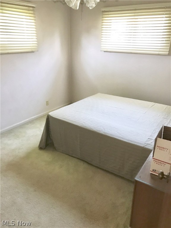 Ridgewood 09 - Residential