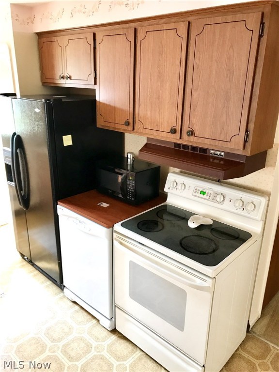 Ridgewood 09 - Residential