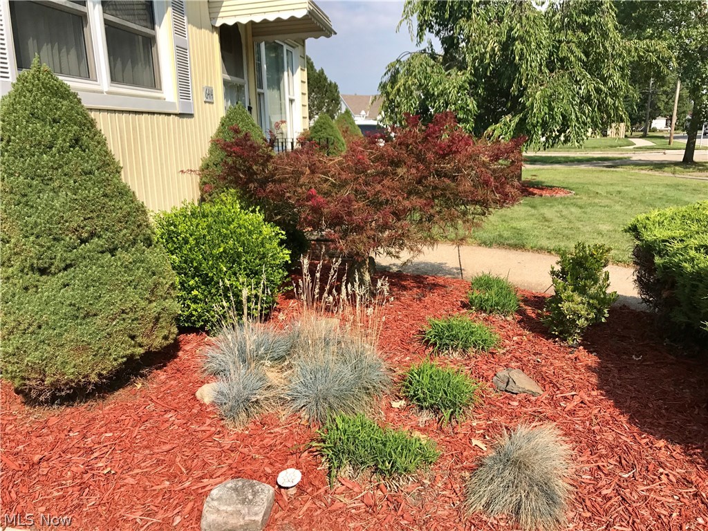 Ridgewood 09 - Residential