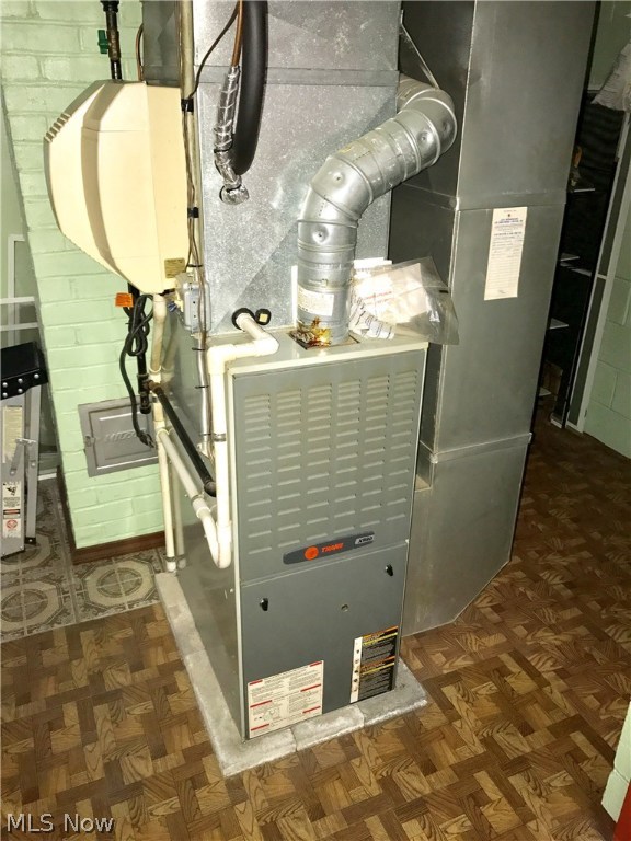 Ridgewood 09 - Residential