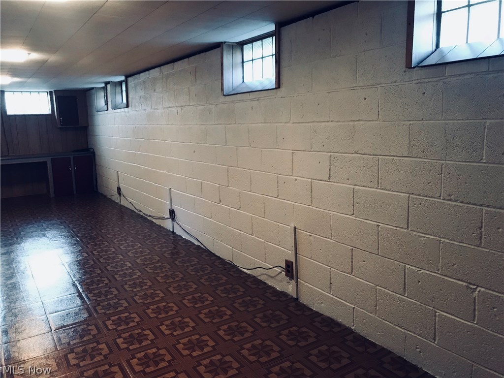 Ridgewood 09 - Residential