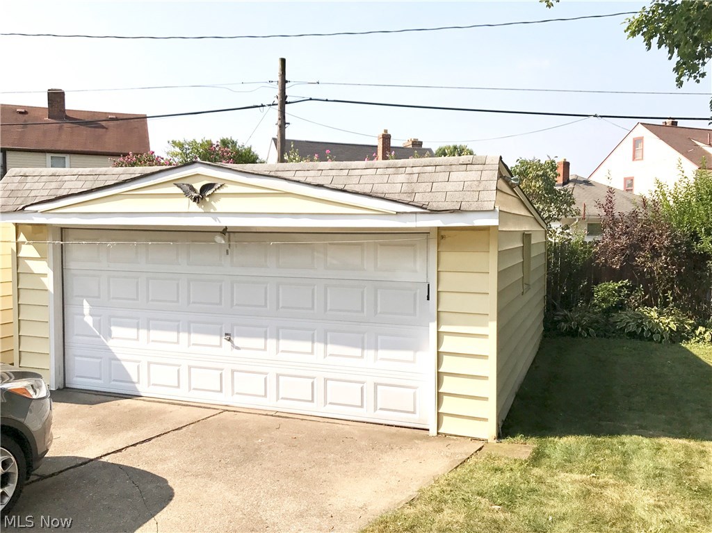 Ridgewood 09 - Residential