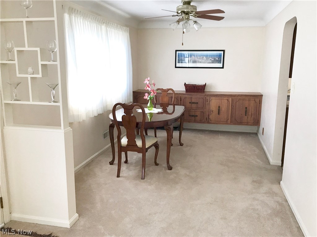 Ridgewood 09 - Residential