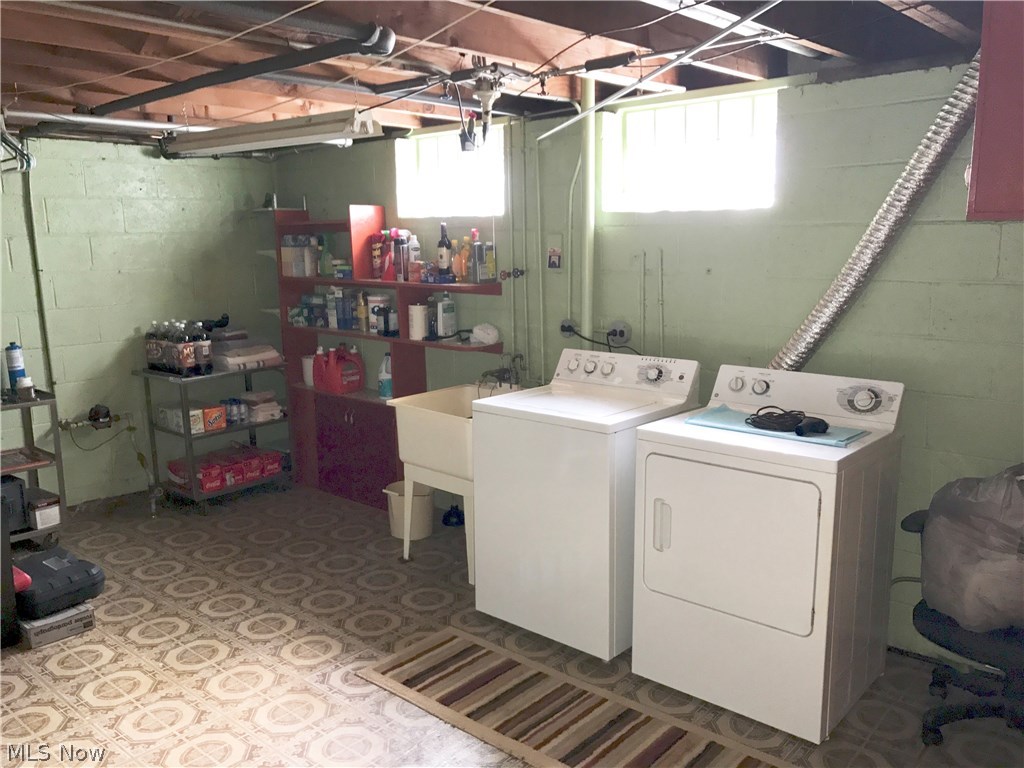 Ridgewood 09 - Residential