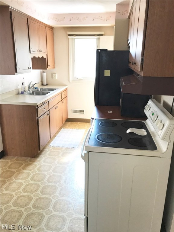 Ridgewood 09 - Residential