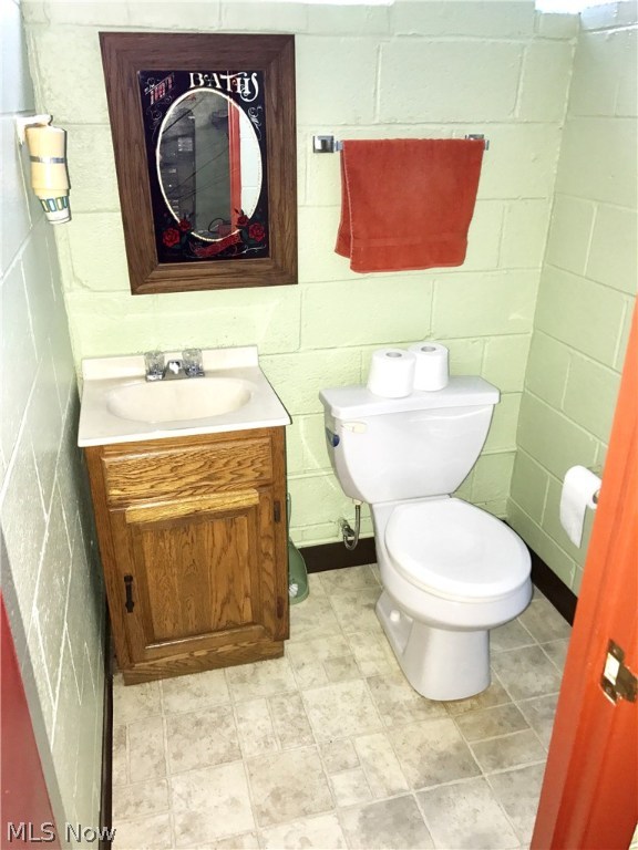 Ridgewood 09 - Residential