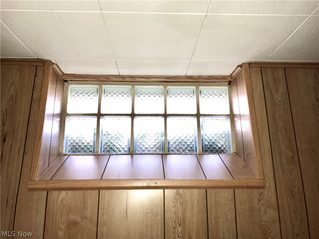 Ridgewood 09 - Residential