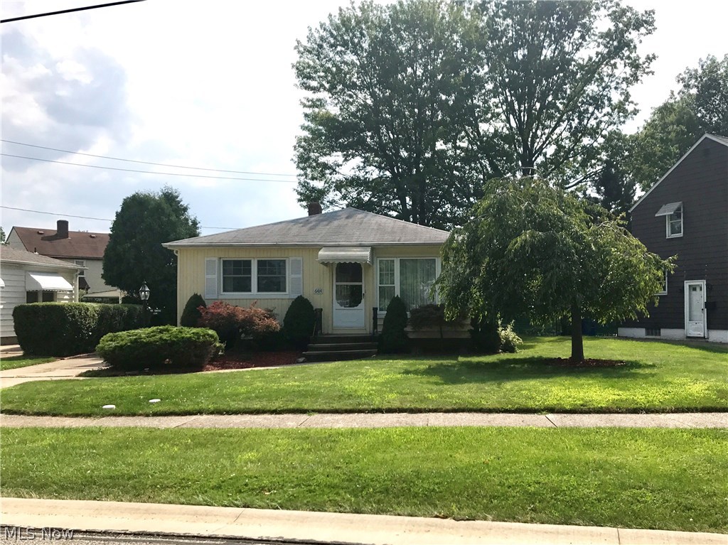 Ridgewood 09 - Residential