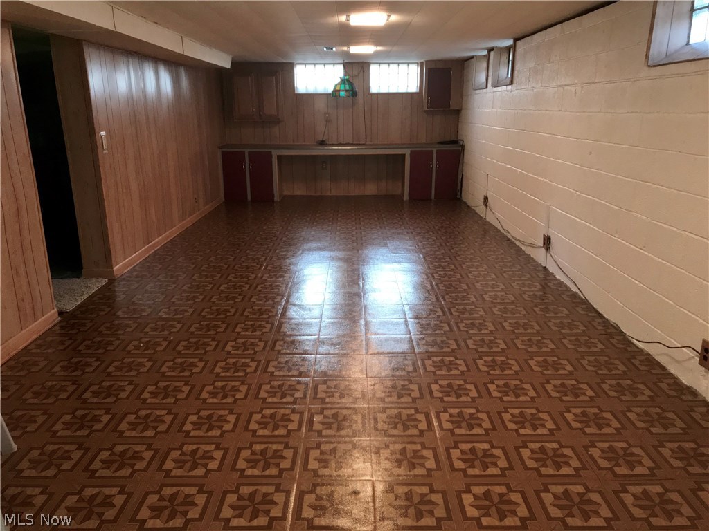 Ridgewood 09 - Residential