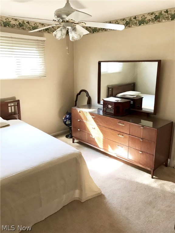 Ridgewood 09 - Residential