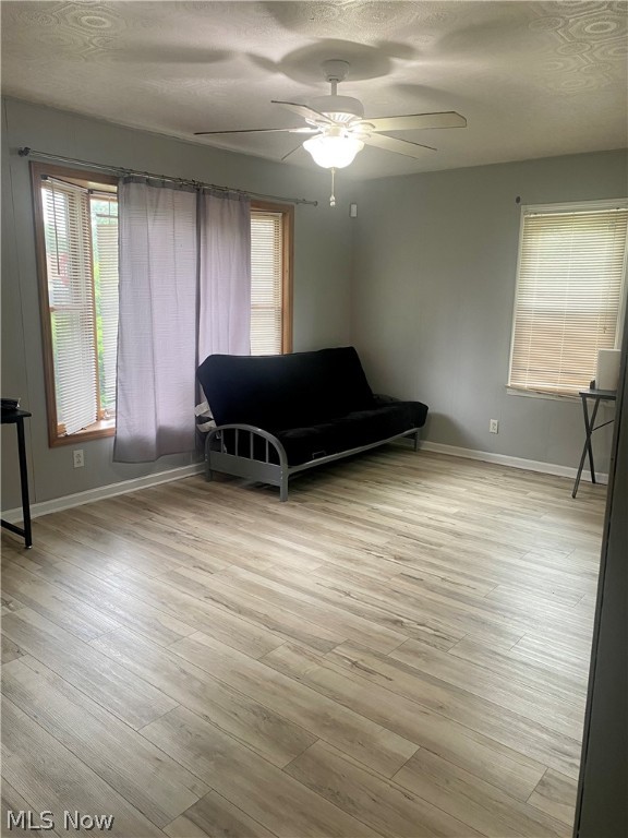 Davis-Arlington Allotment - Residential