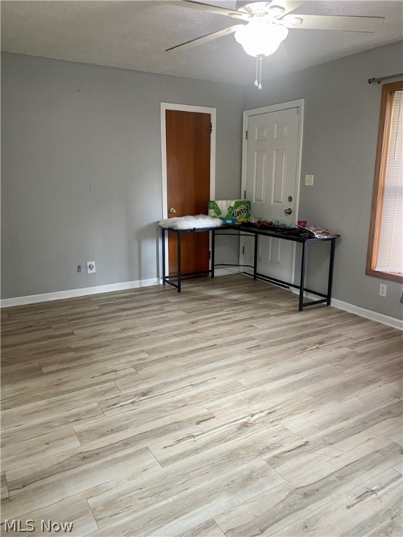 Davis-Arlington Allotment - Residential