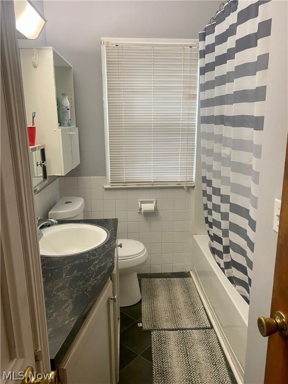 Davis-Arlington Allotment - Residential