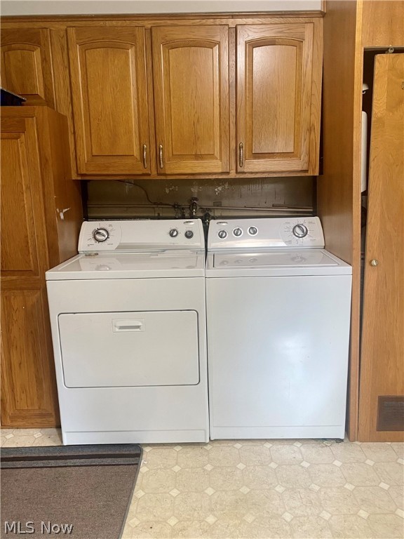 Davis-Arlington Allotment - Residential